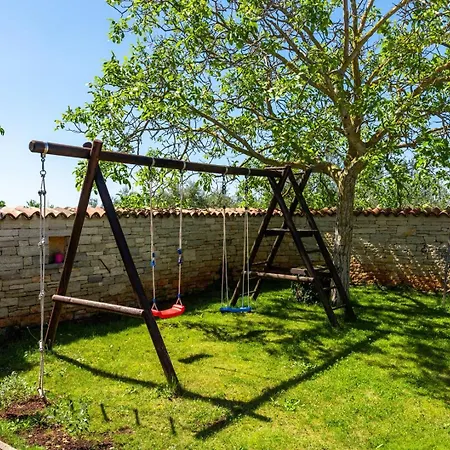 Villa Ive