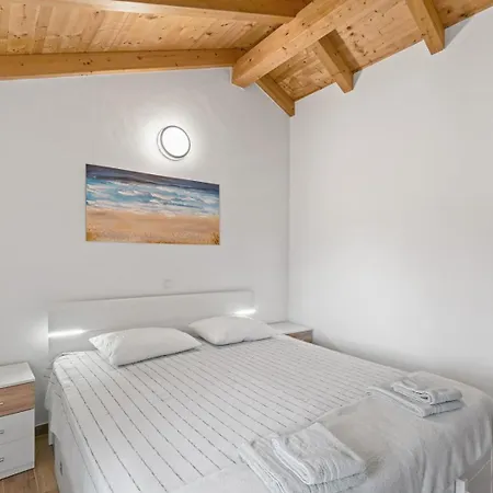 Villa Ive